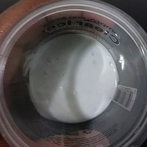 Slime!